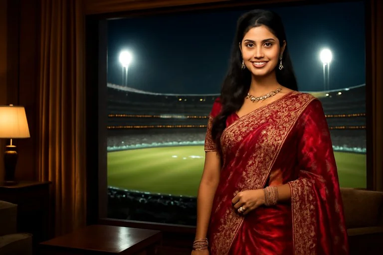 nbajee বিজ্ঞাপন পছন্দ স্ক্রিন