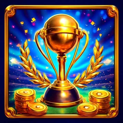 nbajee বিজ্ঞাপন লক্ষ্য নির্ধারণ প্যানেল