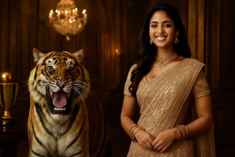 nbajee উলফ গোল্ড স্লটস