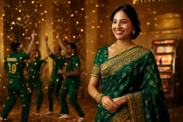 nbajee লাইভ-ডিলার প্যাক
